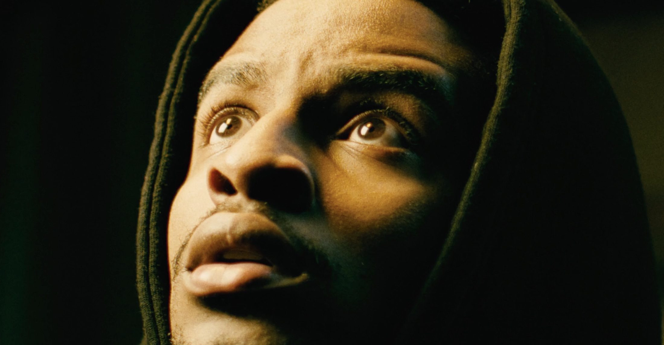 K.A.A.N. Dope - directing and producing work by Dan Counihan